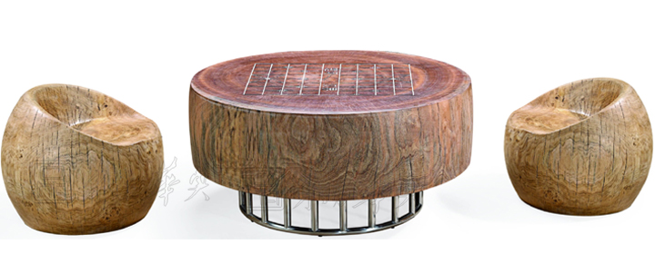 餐厅安博网页版|餐桌|办公安博网页版|餐桌|棋牌实木牌桌