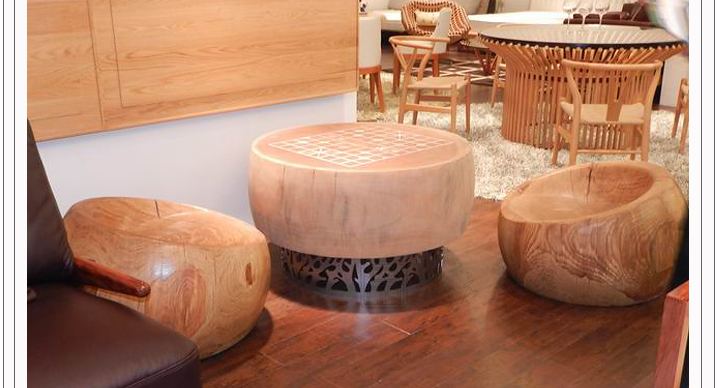 餐厅安博网页版|餐桌|办公安博网页版|餐桌|棋牌实木牌桌