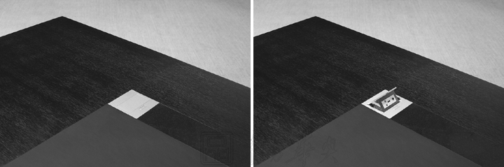 会议台|实木会议台|办公安博网页版|经典会议台|实木会议台|会议桌