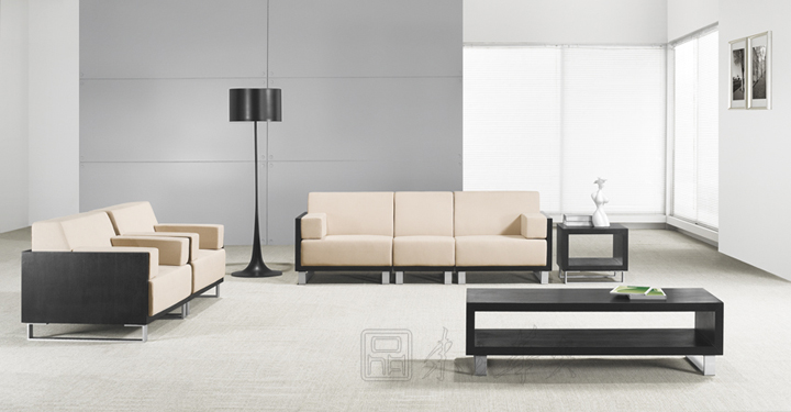 会议台|实木会议台|办公安博网页版|经典会议台|实木会议台|会议桌