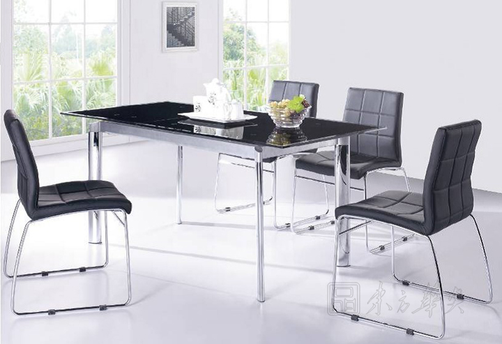 餐厅安博网页版|皮面餐椅|办公安博网页版|皮面餐椅|时尚真皮餐椅