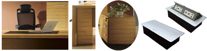 办公台|时尚大班台|办公安博网页版|时尚大班台|时尚大班台