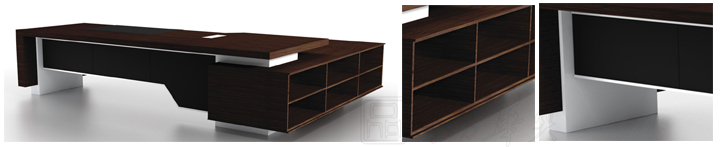 办公台|时尚大班台|办公安博网页版|时尚大班台|时尚大班台