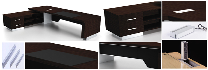 办公台|时尚大班台|办公安博网页版|时尚大班台|时尚大班台