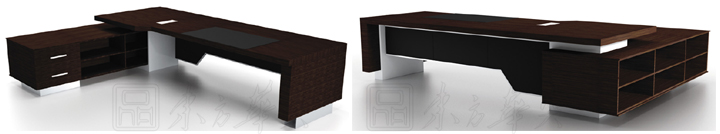 办公台|时尚大班台|办公安博网页版|时尚大班台|时尚大班台