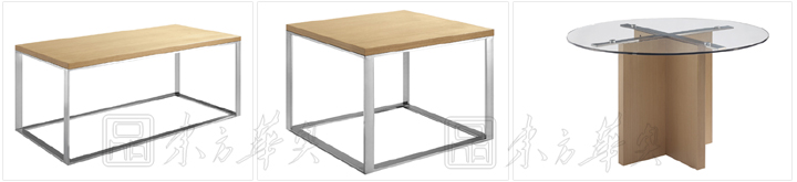 办公台|时尚中班台|办公安博网页版|时尚中班台|时尚中班台，主管桌