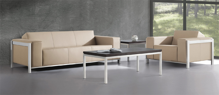 办公台|时尚中班台|办公安博网页版|时尚中班台|时尚中班台，主管桌