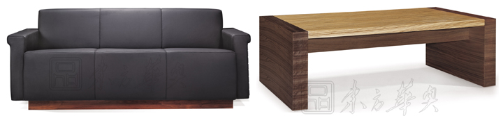 办公台|时尚大班台|办公安博网页版|时尚大班台|时尚大班台