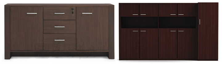 办公台|时尚大班台|办公安博网页版|时尚大班台|时尚大班台