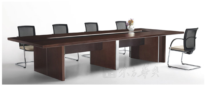 办公台|时尚大班台|办公安博网页版|时尚大班台|时尚大班台