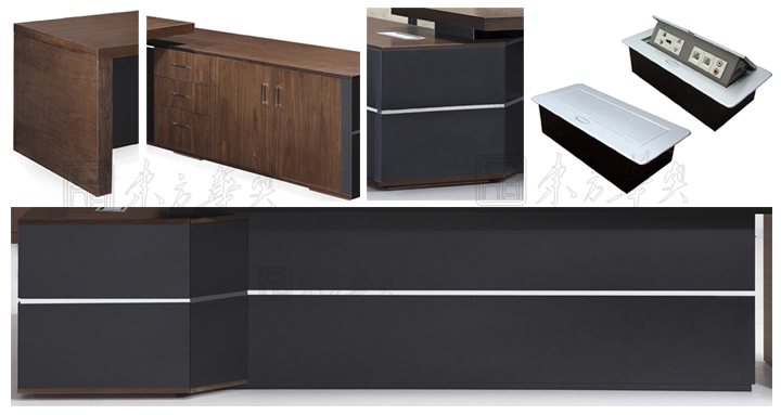 办公台|时尚大班台|办公安博网页版|时尚大班台|时尚大班台