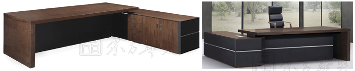 办公台|时尚大班台|办公安博网页版|时尚大班台|时尚大班台