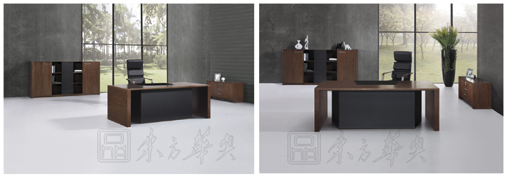 办公台|时尚大班台|办公安博网页版|时尚大班台|时尚大班台