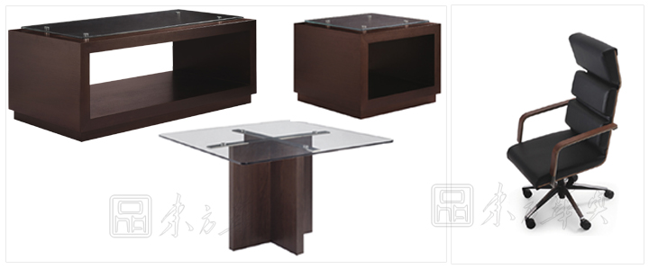 办公台|时尚大班台|办公安博网页版|时尚大班台|时尚大班台
