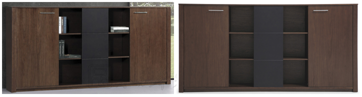 办公台|时尚大班台|办公安博网页版|时尚大班台|时尚大班台