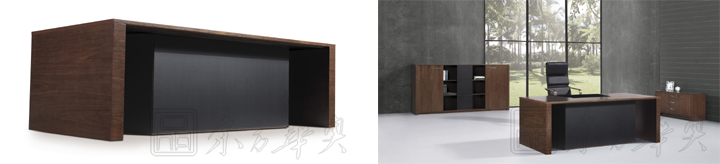 办公台|时尚大班台|办公安博网页版|时尚大班台|时尚大班台