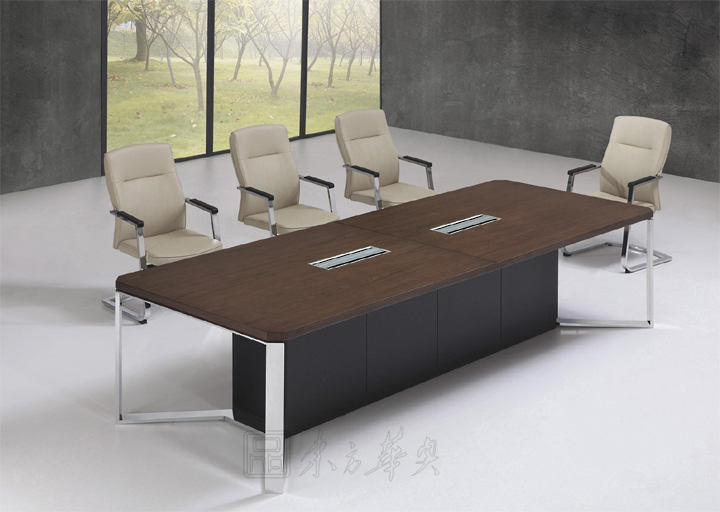 办公台|时尚大班台|办公安博网页版|时尚大班台|时尚大班台