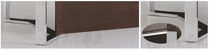 办公台|时尚大班台|办公安博网页版|时尚大班台|时尚大班台