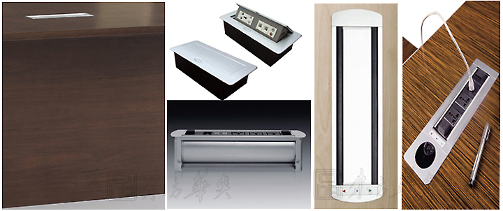 办公台|时尚大班台|办公安博网页版|时尚大班台|时尚大班台