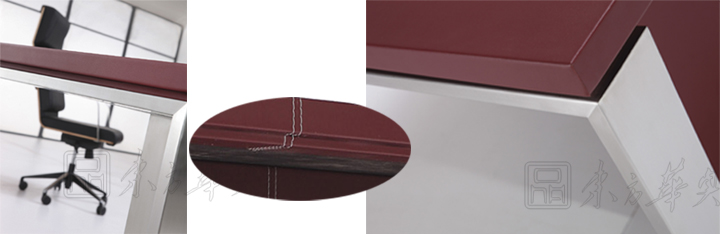 办公台|时尚大班台|办公安博网页版|时尚大班台|时尚大班台