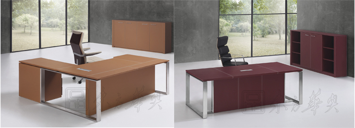办公台|时尚大班台|办公安博网页版|时尚大班台|时尚大班台