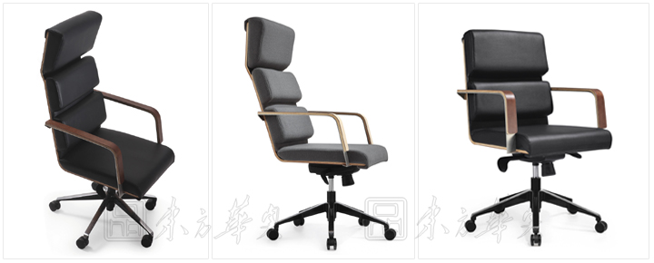 办公台|时尚大班台|办公安博网页版|时尚大班台|时尚大班台