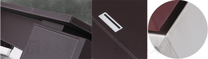 办公台|时尚大班台|办公安博网页版|时尚大班台|时尚大班台