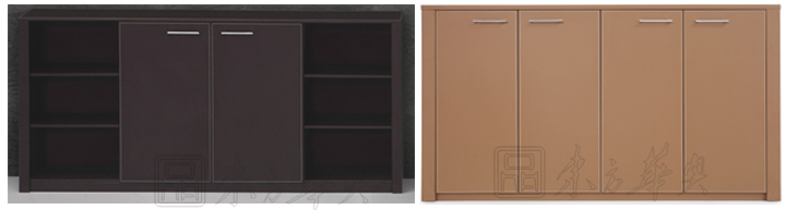 办公台|时尚大班台|办公安博网页版|时尚大班台|时尚大班台