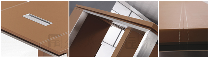 办公台|时尚大班台|办公安博网页版|时尚大班台|时尚大班台