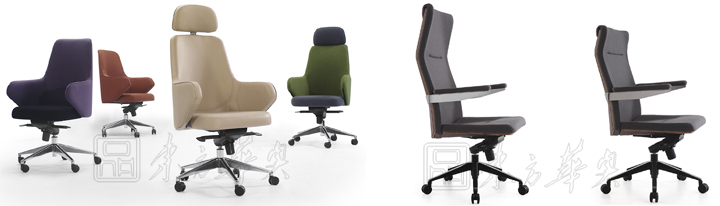 办公台|时尚大班台|办公安博网页版|时尚大班台|时尚大班台