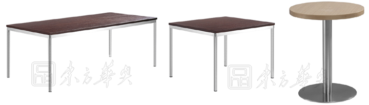 办公台|时尚大班台|办公安博网页版|时尚大班台|时尚大班台