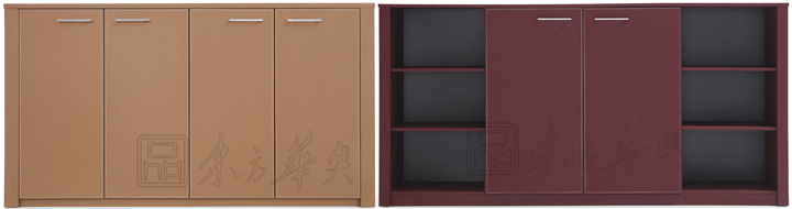 办公台|时尚大班台|办公安博网页版|时尚大班台|时尚大班台