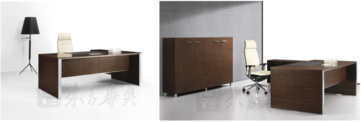 办公台|时尚大班台|办公安博网页版|时尚大班台|时尚大班台