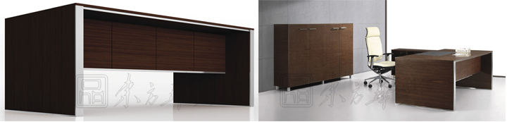办公台|时尚大班台|办公安博网页版|时尚大班台|时尚大班台