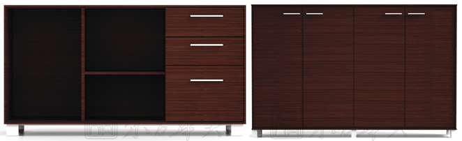 办公台|时尚大班台|办公安博网页版|时尚大班台|时尚大班台