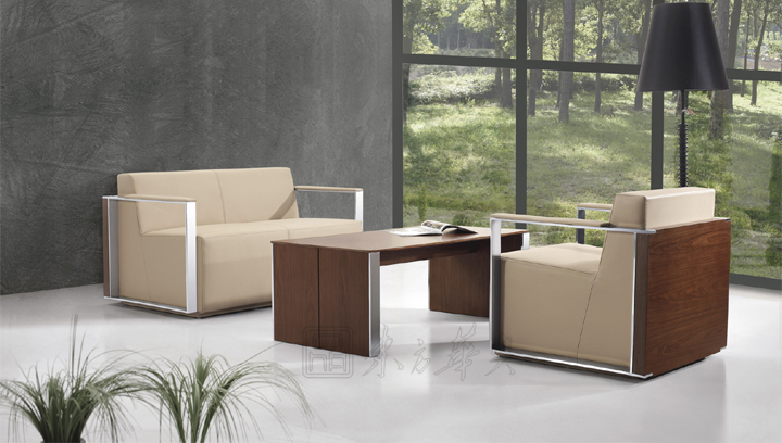 办公台|时尚大班台|办公安博网页版|时尚大班台|时尚大班台