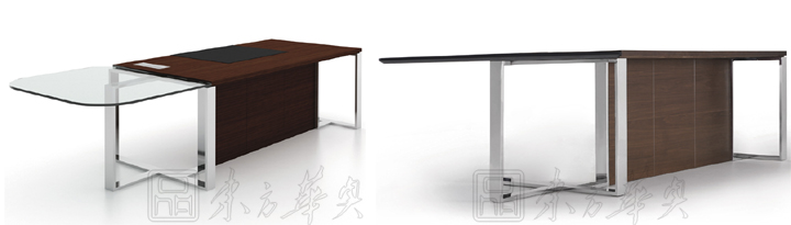 办公台|时尚大班台|办公安博网页版|时尚大班台|时尚大班台