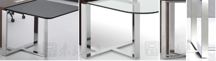 办公台|时尚大班台|办公安博网页版|时尚大班台|时尚大班台