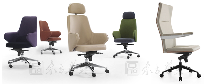 办公台|时尚大班台|办公安博网页版|时尚大班台|时尚大班台