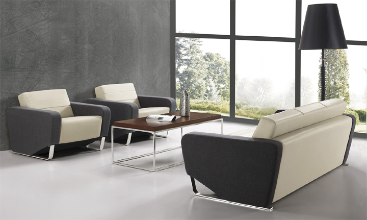 办公沙发|实木茶几|办公安博网页版|实木茶几|实木茶几