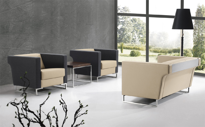 办公沙发|实木茶几|办公安博网页版|实木茶几|实木茶几