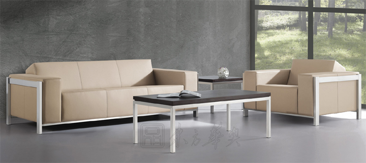 办公沙发|实木茶几|办公安博网页版|实木茶几|实木茶几