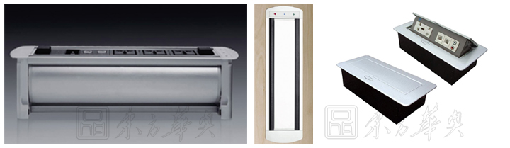 会议台|精品会议台|办公安博网页版|精品会议台|精品会议台，实木会议台