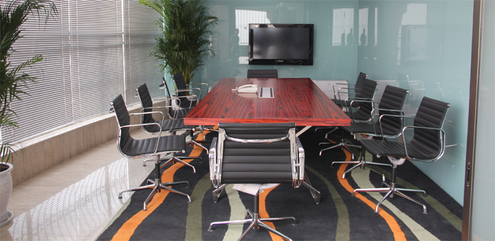 会议台|精品会议台|办公安博网页版|精品会议台|精品会议台，实木会议台