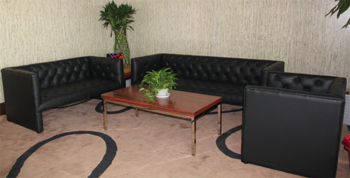 会议台|精品会议台|办公安博网页版|精品会议台|精品会议台，实木会议台