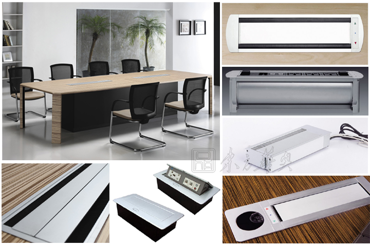 会议台|精品会议台|办公安博网页版|精品会议桌|实木会议桌，精品会议桌