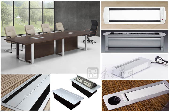 会议台|精品会议台|办公安博网页版|精品会议桌|精品会议桌