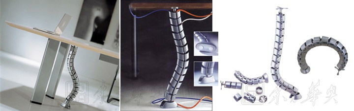 会议台|精品会议台|办公安博网页版|精品会议桌|精品会议桌