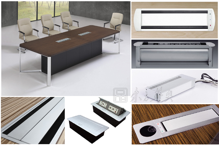 会议台|精品会议台|办公安博网页版|精品会议台|精品会议台