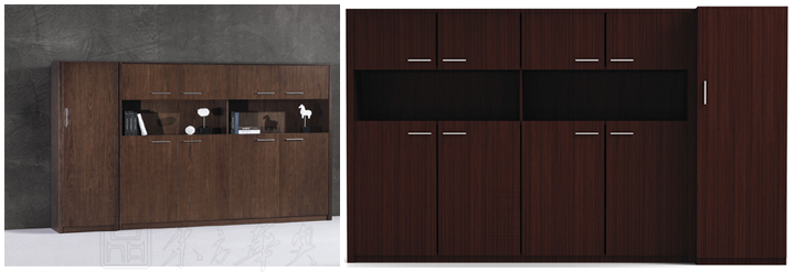 文件柜|实木文件柜|办公安博网页版|实木矮柜|实木矮柜